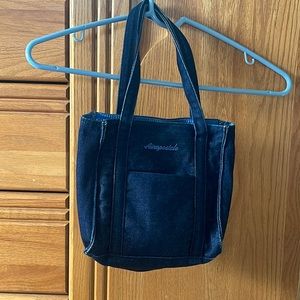 Aeropostale purse